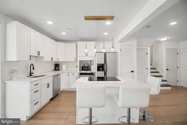 10112 51ST AVE, College Park, MD 20740