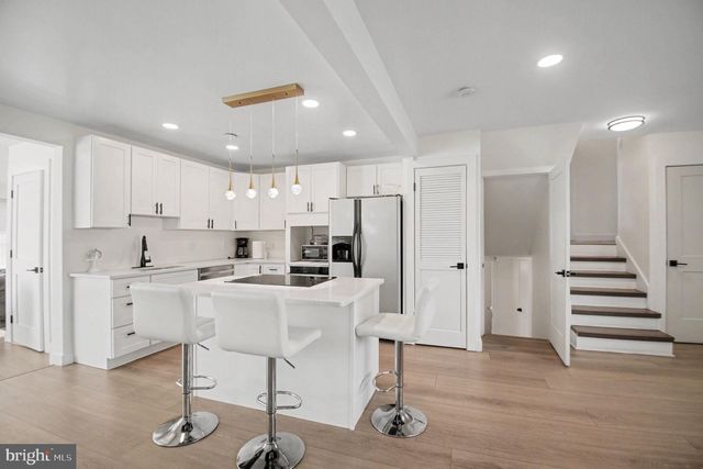 10112 51ST AVE, College Park, MD 20740