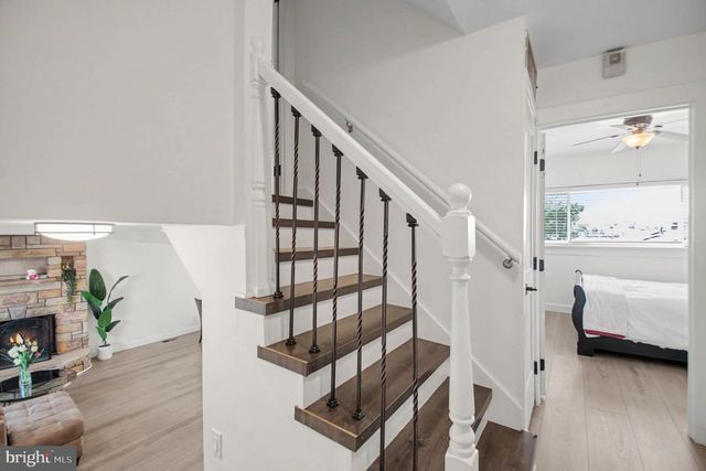 10112 51ST AVE, College Park, MD 20740