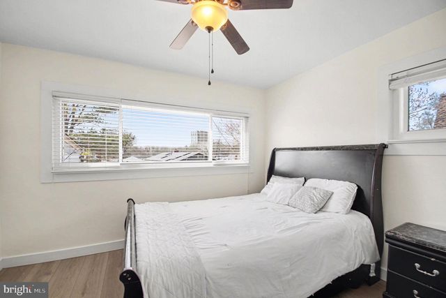 10112 51ST AVE, College Park, MD 20740