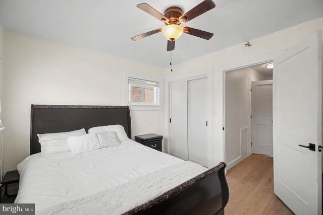 10112 51ST AVE, College Park, MD 20740