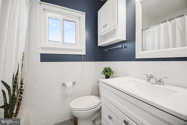 10112 51ST AVE, College Park, MD 20740