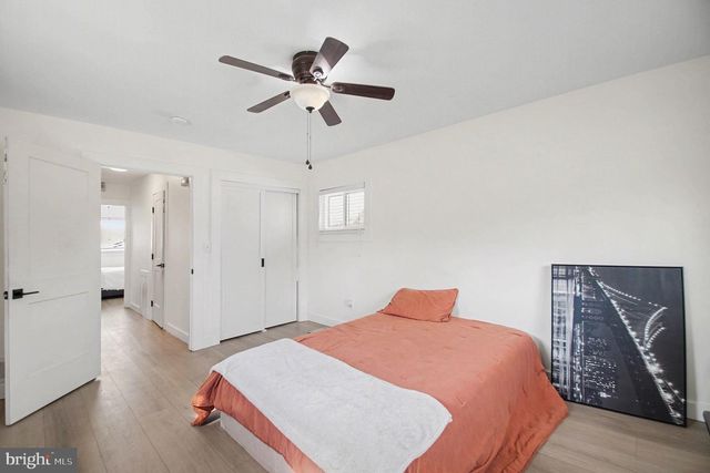 10112 51ST AVE, College Park, MD 20740