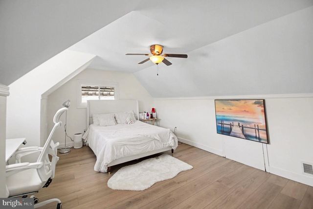 10112 51ST AVE, College Park, MD 20740