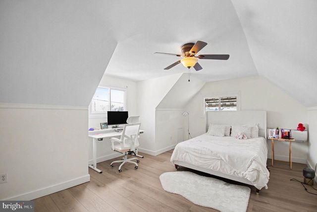 10112 51ST AVE, College Park, MD 20740