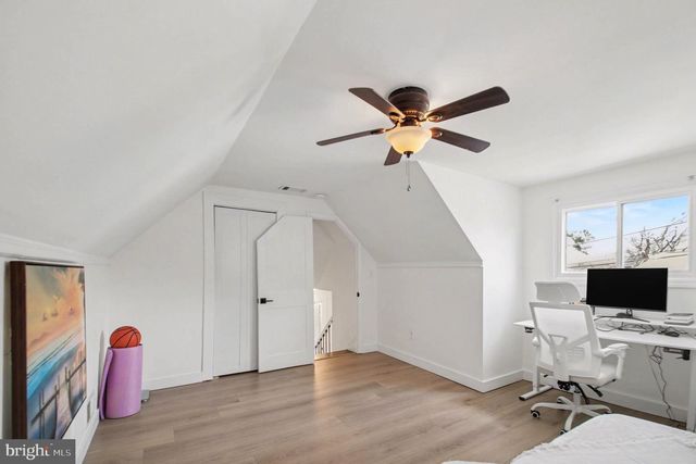 10112 51ST AVE, College Park, MD 20740