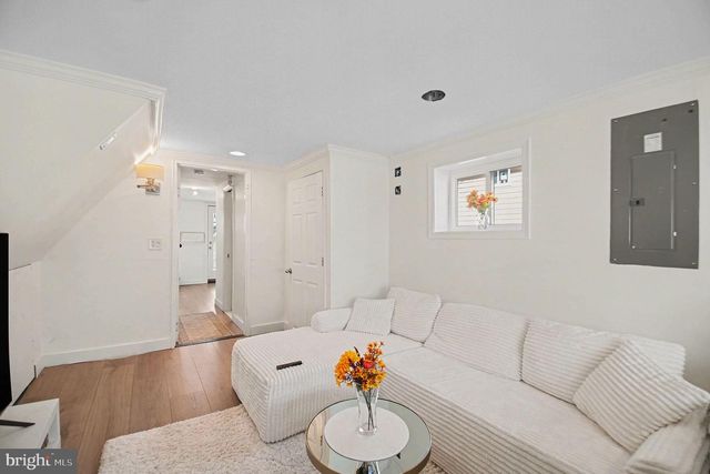 10112 51ST AVE, College Park, MD 20740