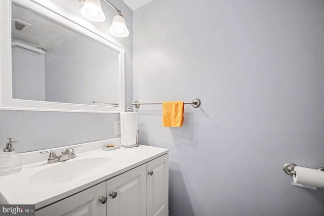 10112 51ST AVE, College Park, MD 20740