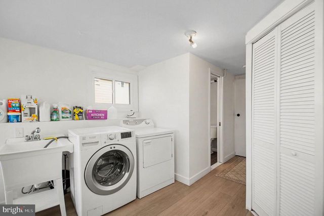 10112 51ST AVE, College Park, MD 20740