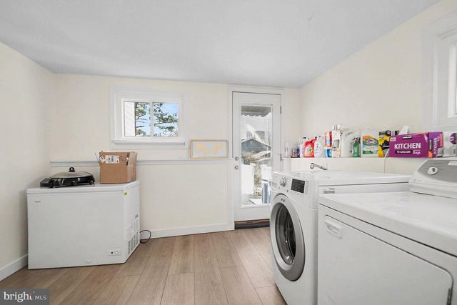 10112 51ST AVE, College Park, MD 20740