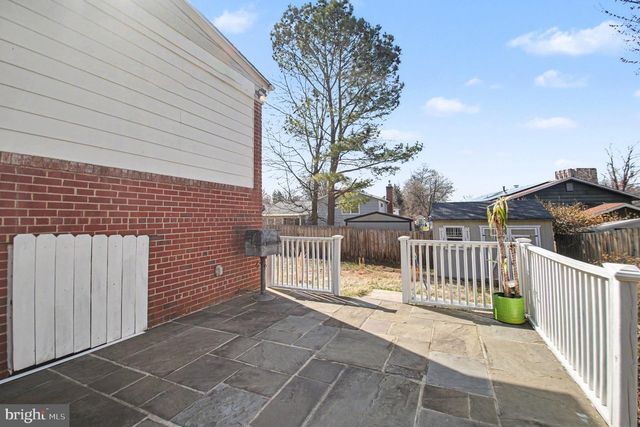 10112 51ST AVE, College Park, MD 20740