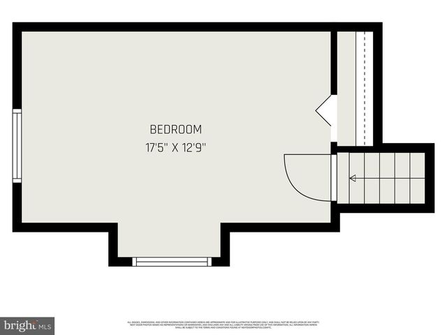 10112 51ST AVE, College Park, MD 20740