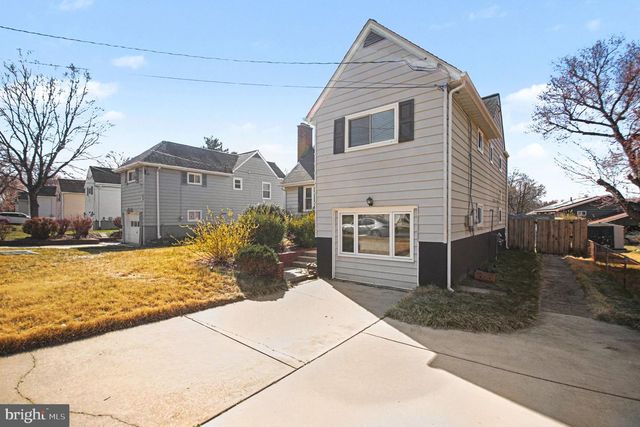 10112 51ST AVE, College Park, MD 20740