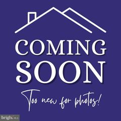 4 HOLMES AVE, Catonsville, MD 21228