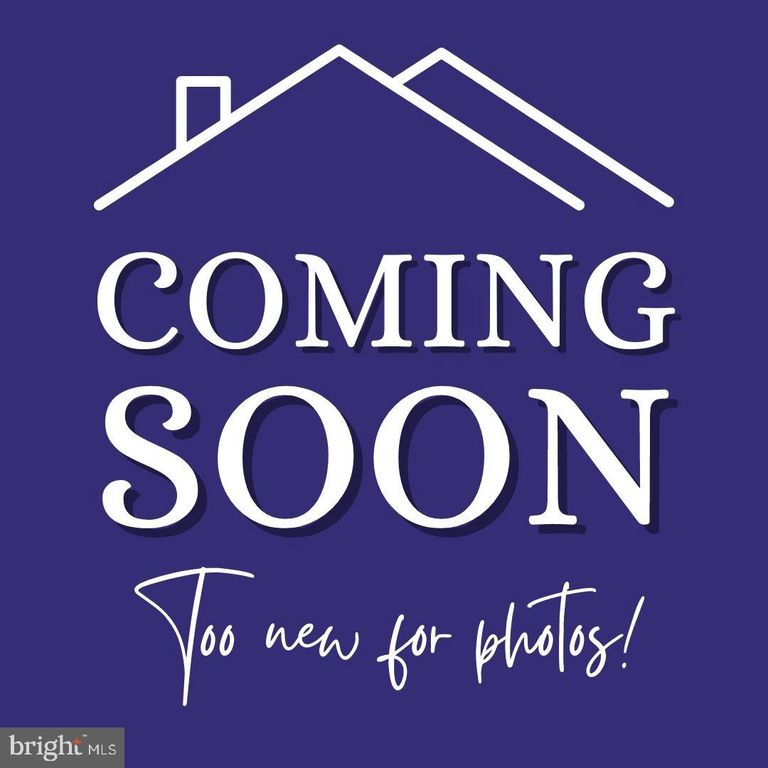 4 HOLMES AVE, Catonsville, MD 21228