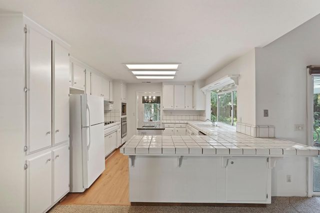 5042 Gadwall Cir, Stockton, CA 95207