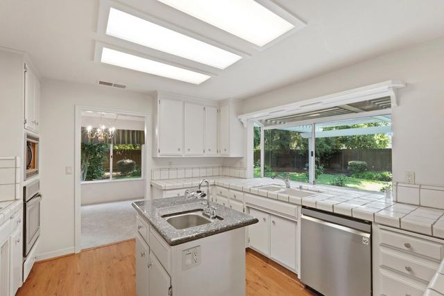 5042 Gadwall Cir, Stockton, CA 95207