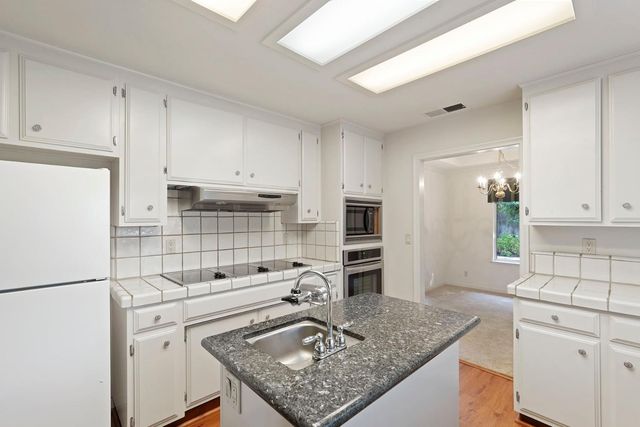 5042 Gadwall Cir, Stockton, CA 95207
