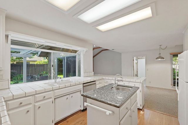 5042 Gadwall Cir, Stockton, CA 95207