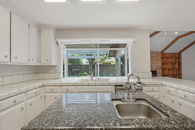 5042 Gadwall Cir, Stockton, CA 95207