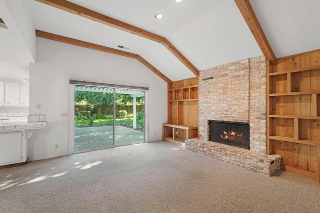 5042 Gadwall Cir, Stockton, CA 95207