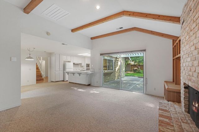 5042 Gadwall Cir, Stockton, CA 95207