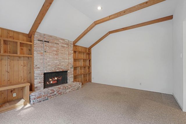 5042 Gadwall Cir, Stockton, CA 95207