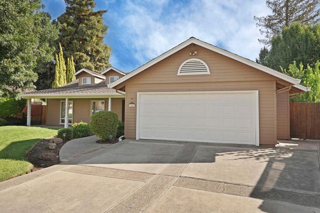 5042 Gadwall Cir, Stockton, CA 95207