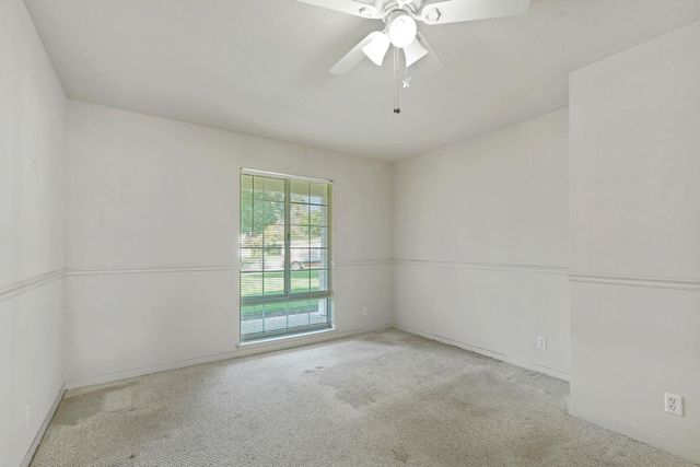 5042 Gadwall Cir, Stockton, CA 95207