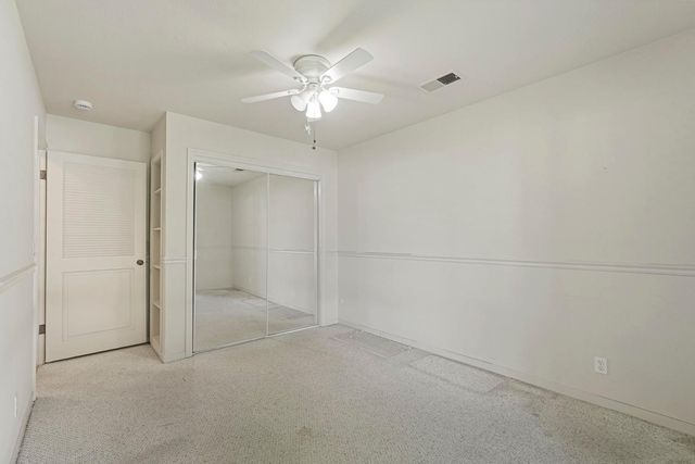 5042 Gadwall Cir, Stockton, CA 95207