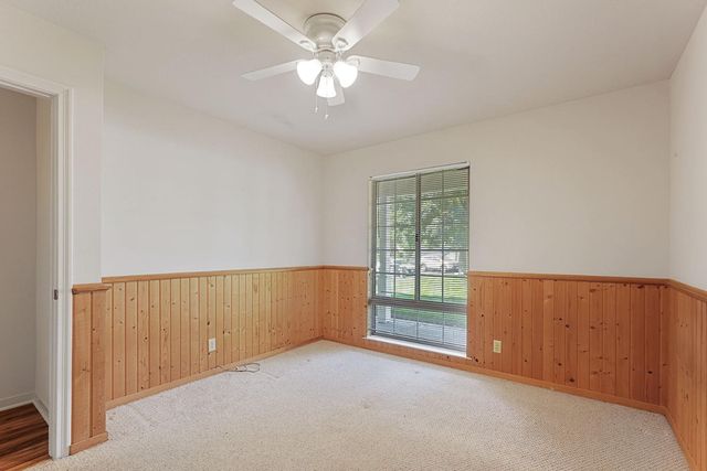 5042 Gadwall Cir, Stockton, CA 95207