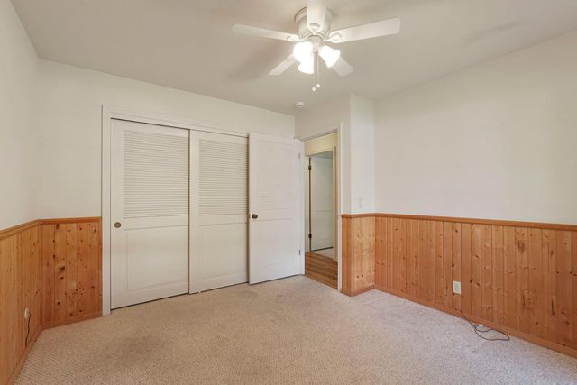 5042 Gadwall Cir, Stockton, CA 95207