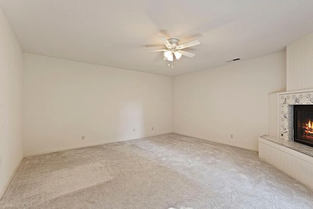 5042 Gadwall Cir, Stockton, CA 95207