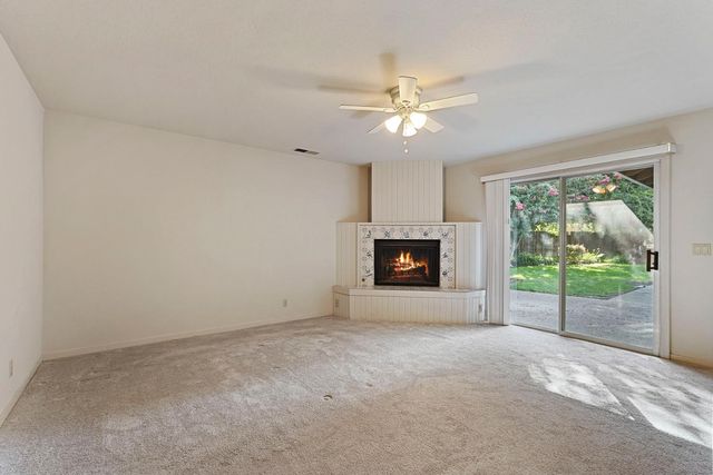 5042 Gadwall Cir, Stockton, CA 95207