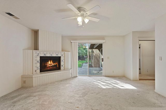 5042 Gadwall Cir, Stockton, CA 95207