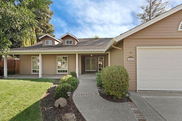 5042 Gadwall Cir, Stockton, CA 95207