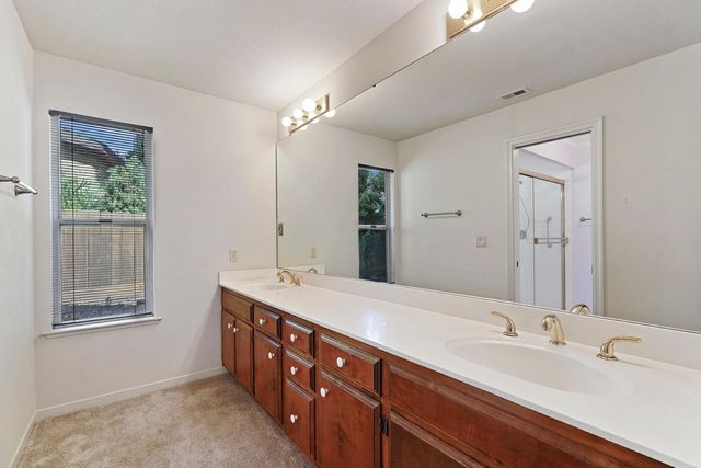 5042 Gadwall Cir, Stockton, CA 95207