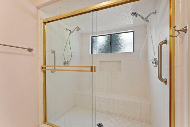 5042 Gadwall Cir, Stockton, CA 95207