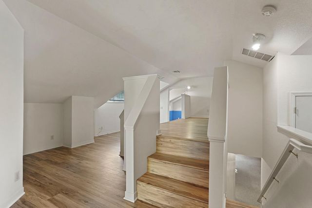 5042 Gadwall Cir, Stockton, CA 95207