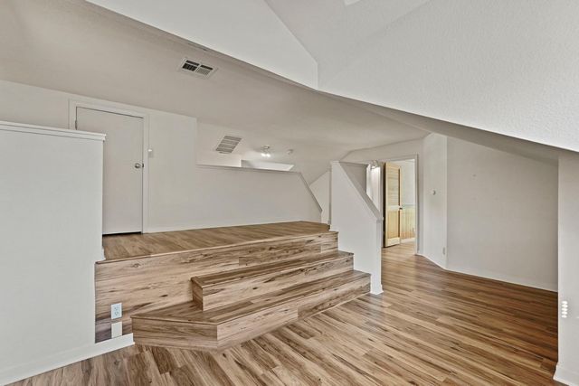 5042 Gadwall Cir, Stockton, CA 95207