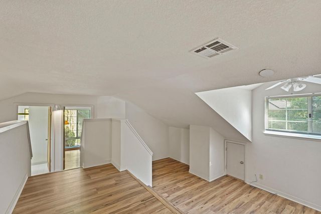 5042 Gadwall Cir, Stockton, CA 95207