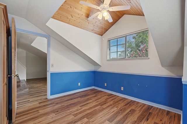 5042 Gadwall Cir, Stockton, CA 95207
