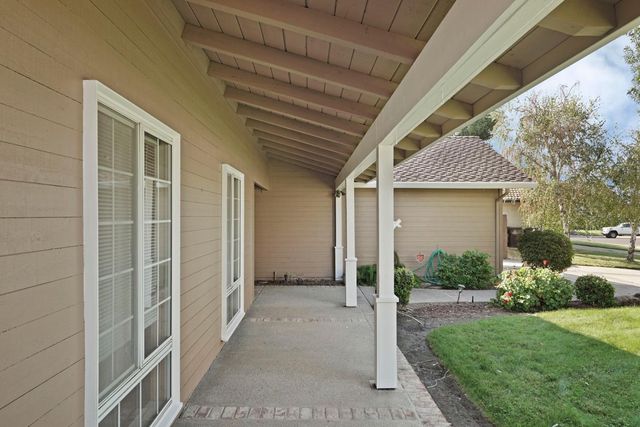 5042 Gadwall Cir, Stockton, CA 95207