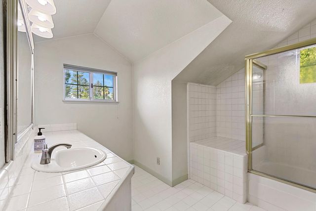 5042 Gadwall Cir, Stockton, CA 95207