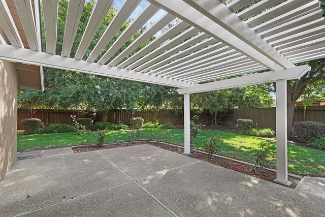 5042 Gadwall Cir, Stockton, CA 95207