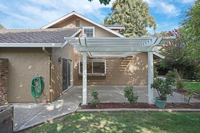 5042 Gadwall Cir, Stockton, CA 95207