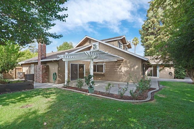 5042 Gadwall Cir, Stockton, CA 95207