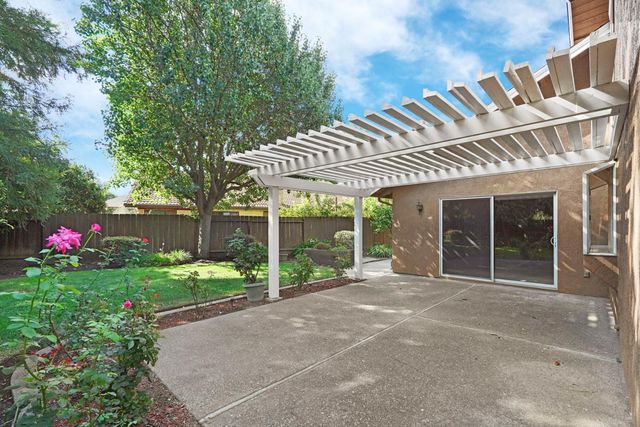 5042 Gadwall Cir, Stockton, CA 95207