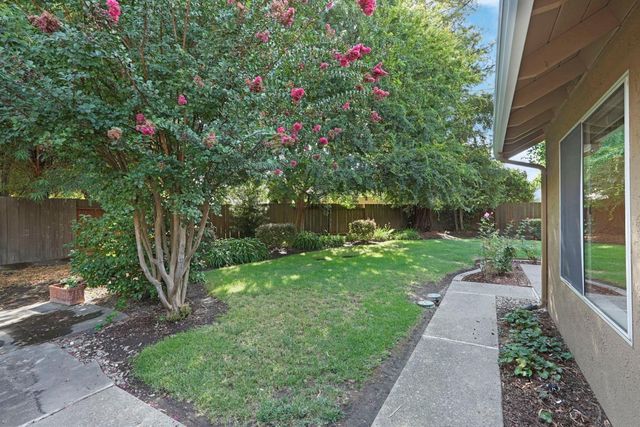 5042 Gadwall Cir, Stockton, CA 95207