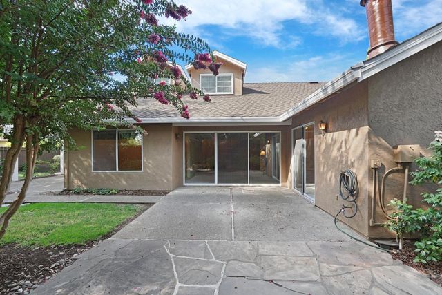 5042 Gadwall Cir, Stockton, CA 95207